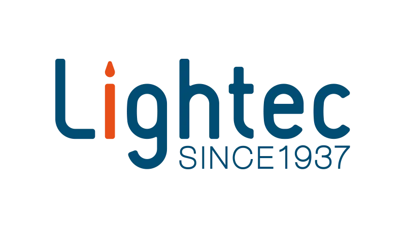ライテック