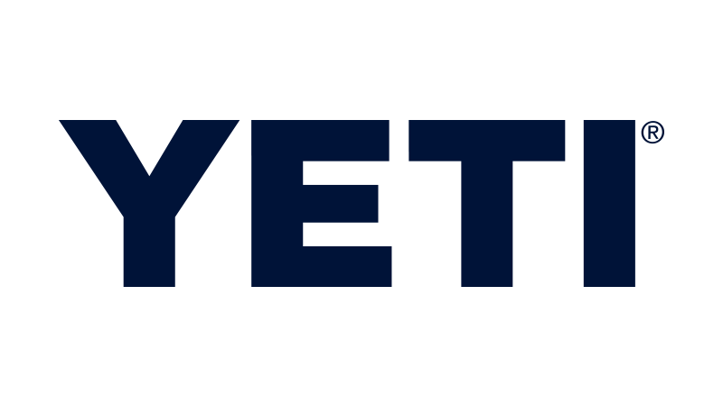 YETI