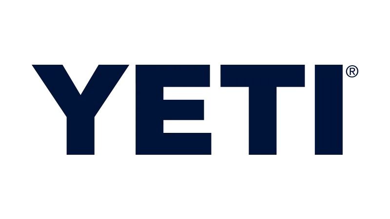YETI