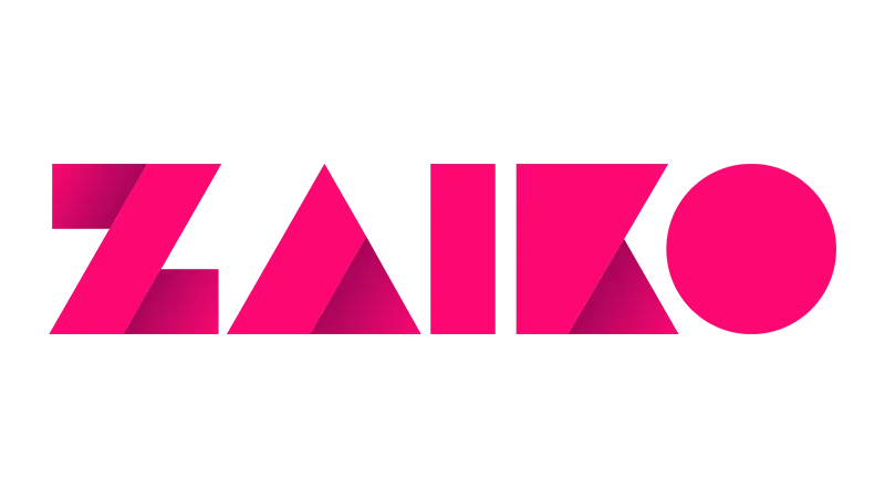 ZAIKO