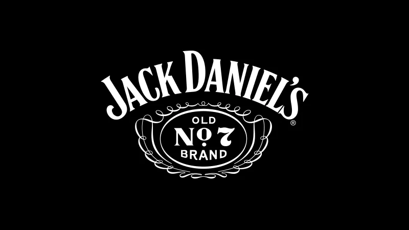 ジャックダニエル