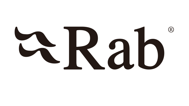 Rab