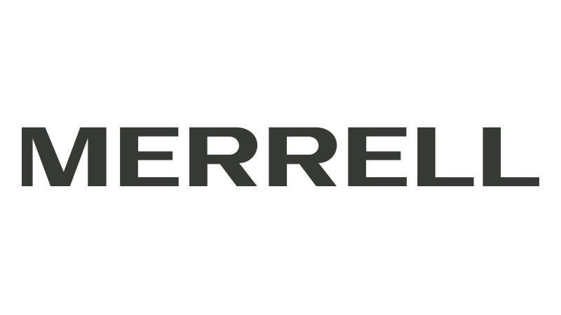 MERRELL