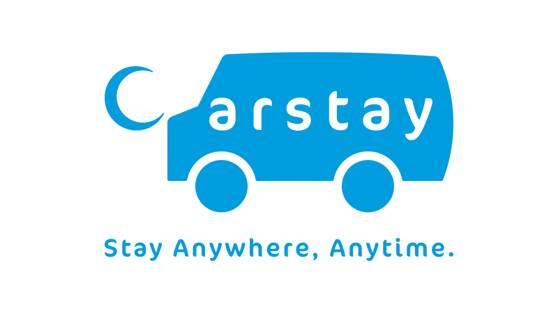 Carstay