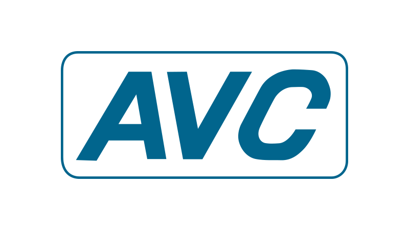 AVC