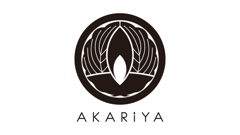 AKARiYA