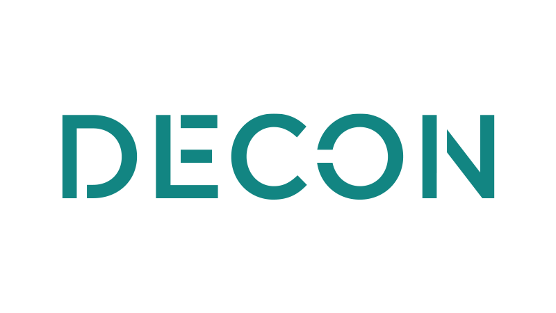 Decon